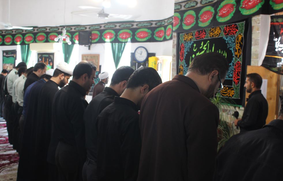 ashura30