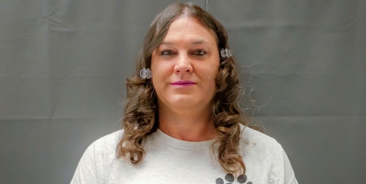 14011014000450 Test PhotoN