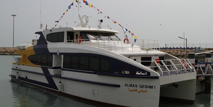 14011014000371 Test PhotoN