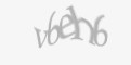 تصویر امنیتی