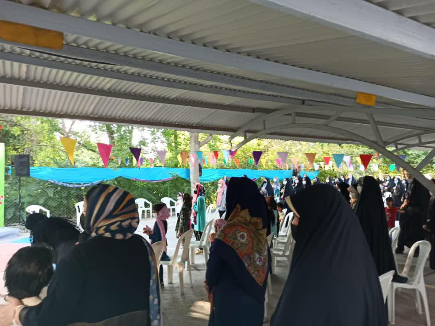 1053500x464 1432880664409383