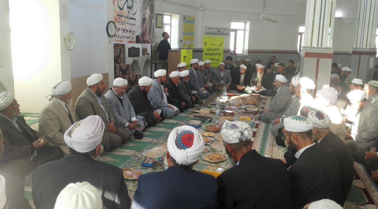miladnabi1gazan3