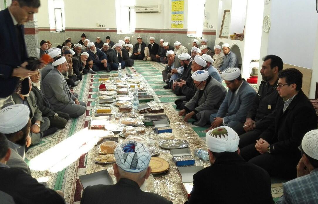 miladnabi1gazan4