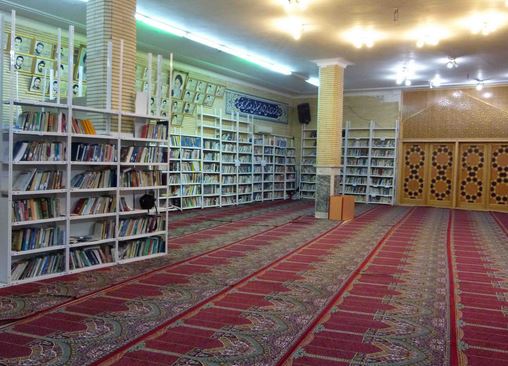 ketabmasjed1