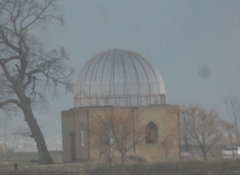 bibihalime1