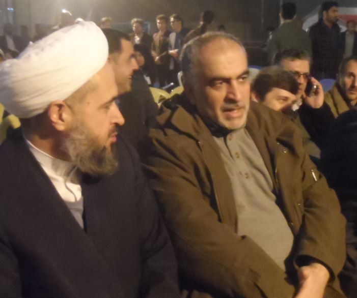 ahmadimoaven1