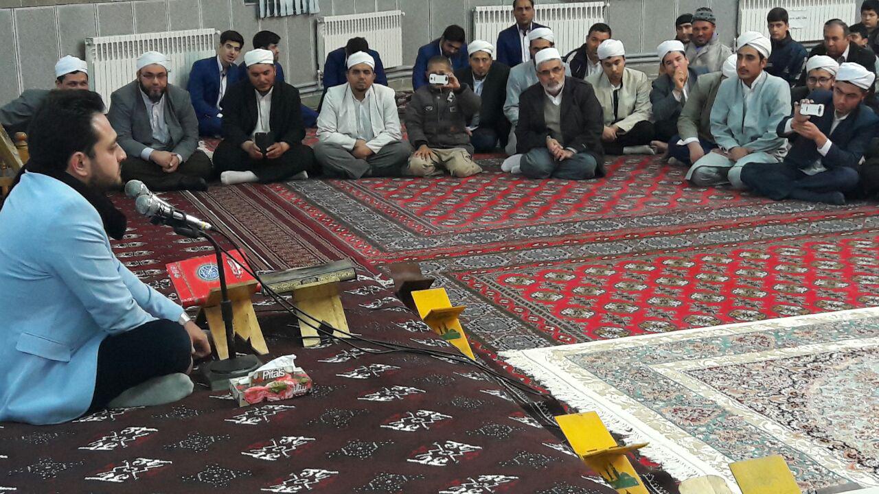 ghari3