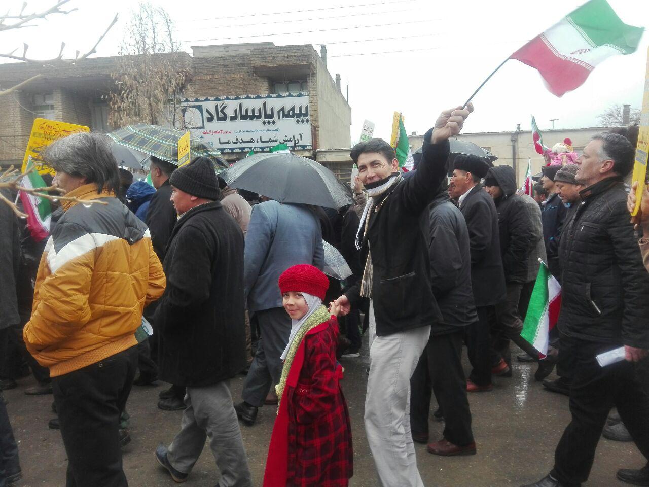 22bahman15