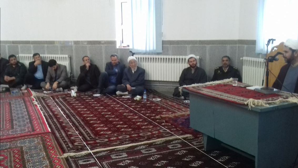 hasrmi2