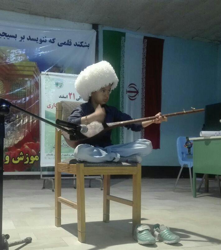 dotAR