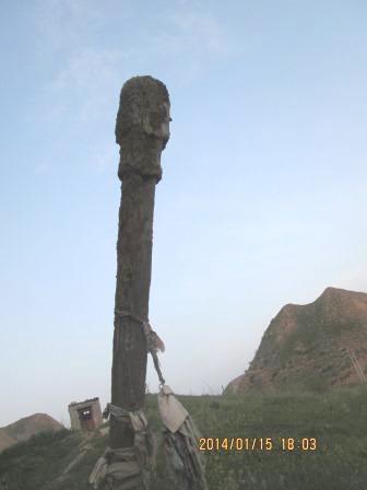 DEREKHT1