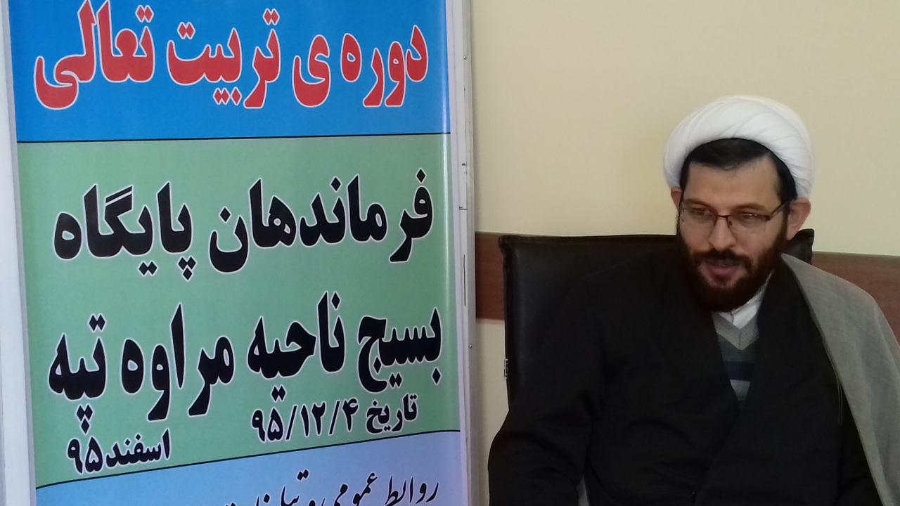 faramirshah1
