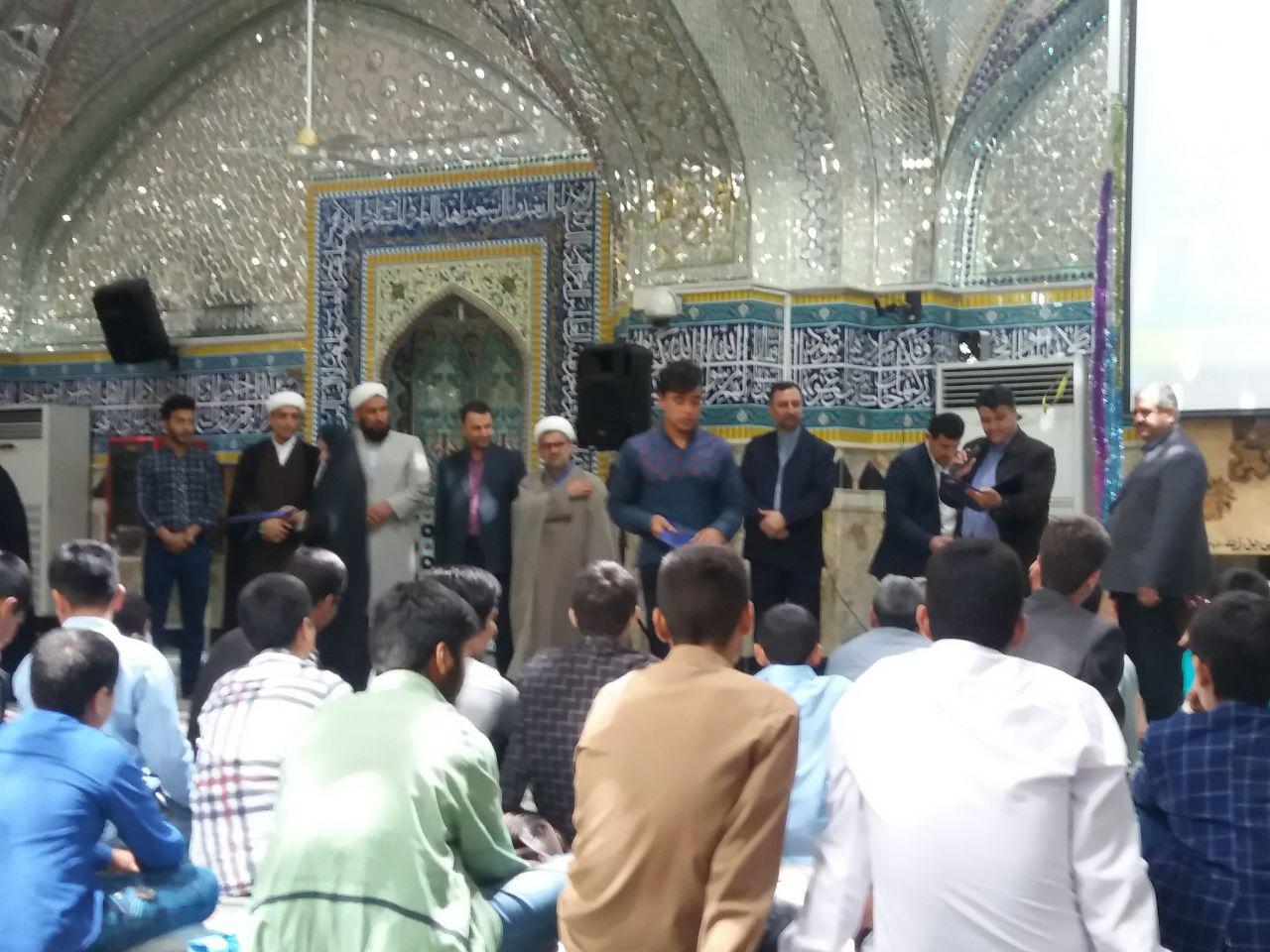 ghari1