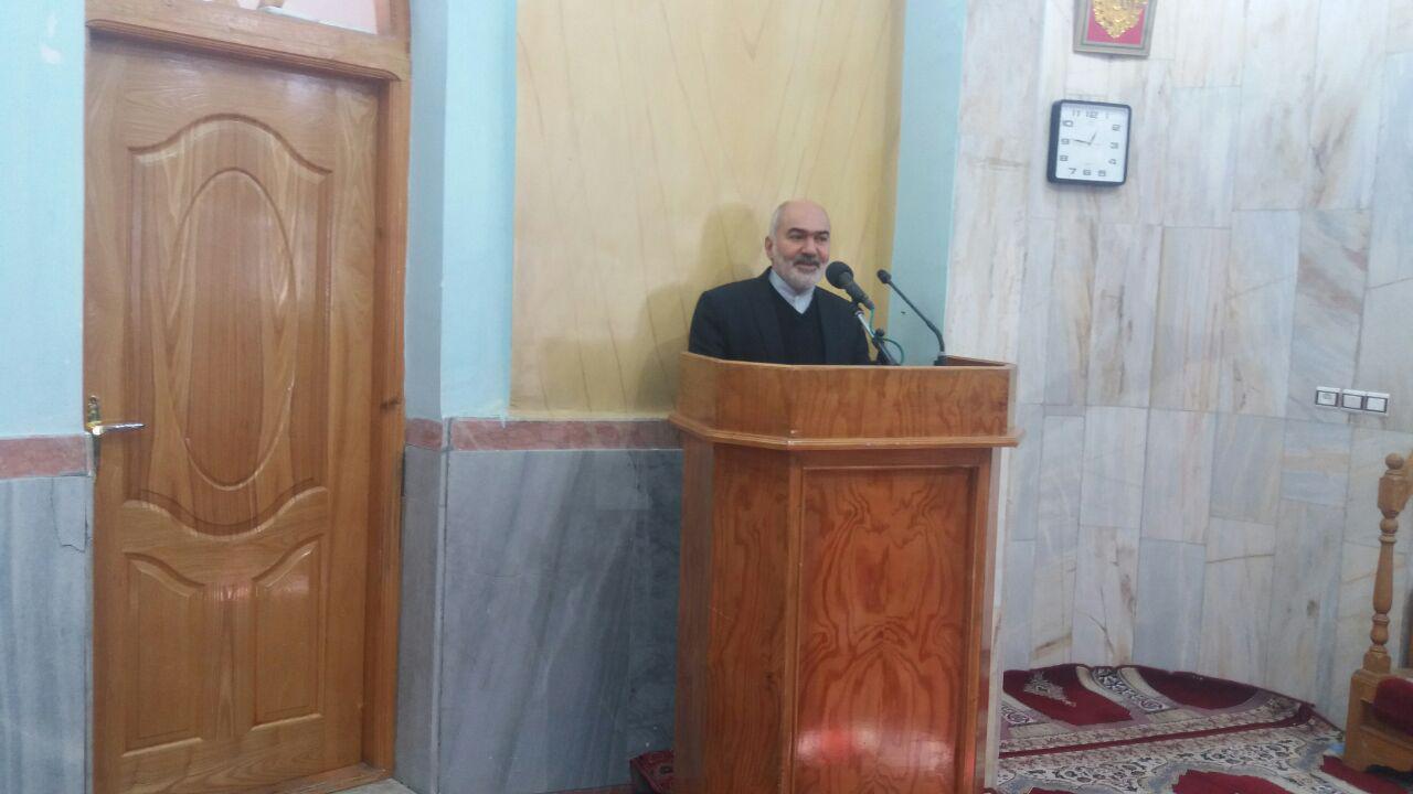 ershad2