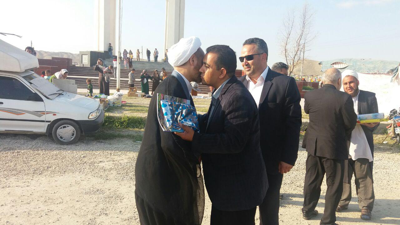 ershad4