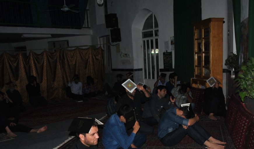 shghadr1