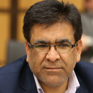 sadeghykal1