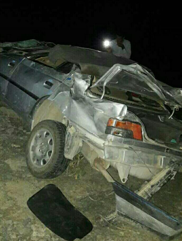 11molkan23