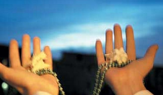 asayesh1
