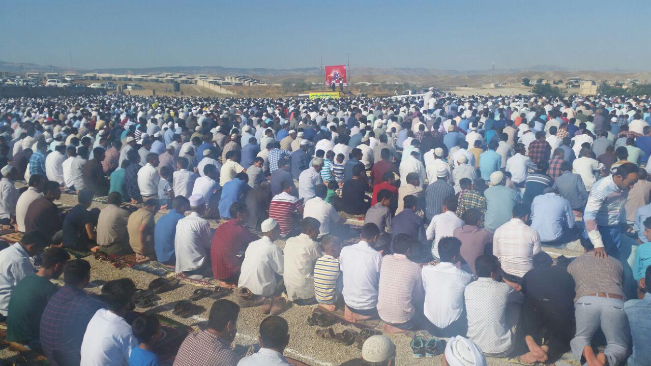 eidgah3