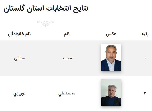 SAGHALI1