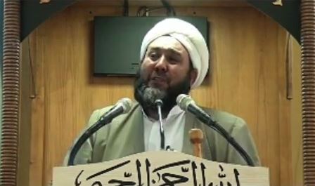 ghadiri1