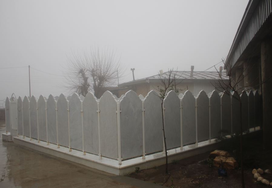 daghestani2