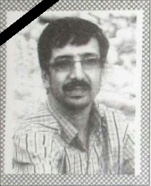 sadati1