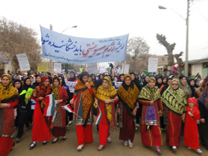 bahman22
