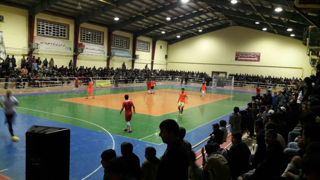 fotsal1