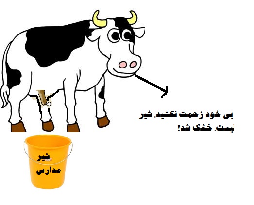 shirmadrese1
