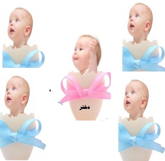 DOKHTAR1