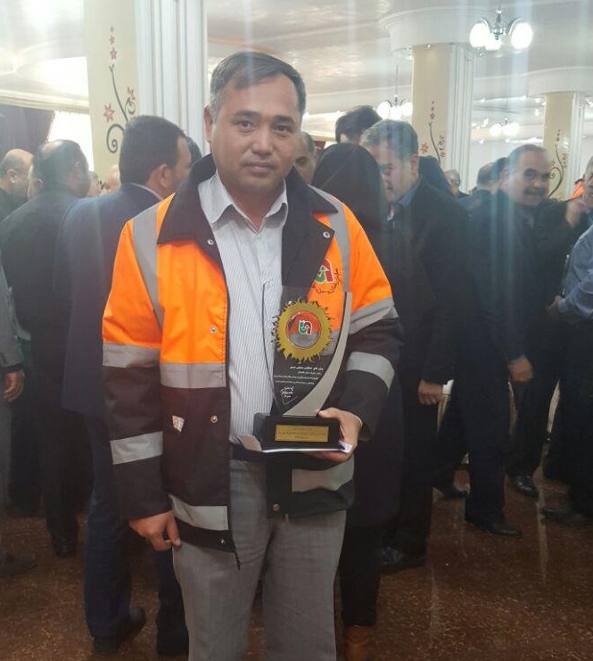 rahdar962