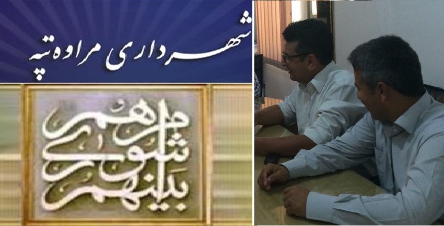 shahrshora1