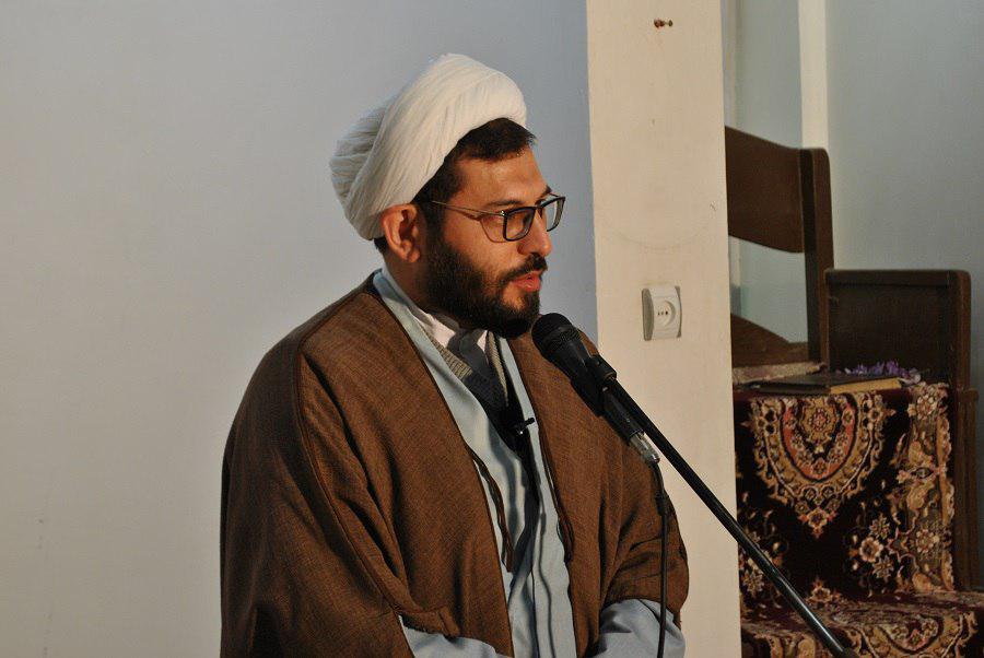 amirshahi16
