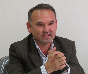 shahram12