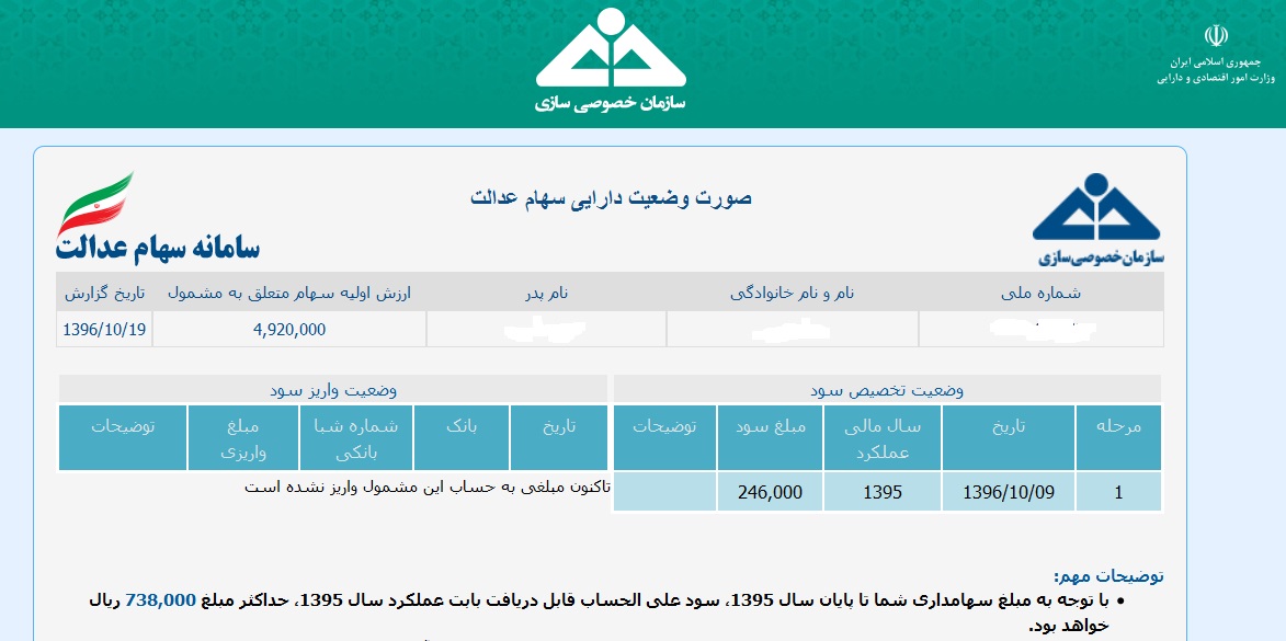 ssaham1