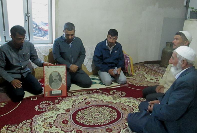 shagharli1