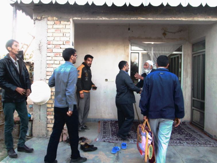 shagharli2