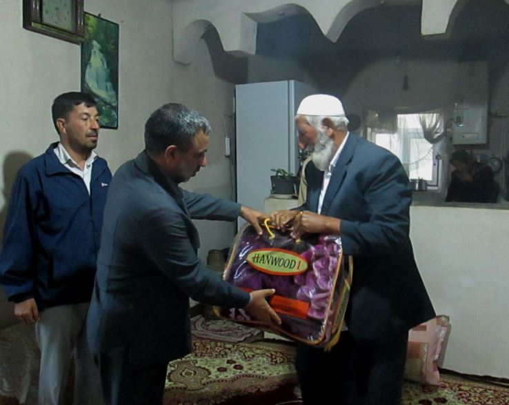shagharli3