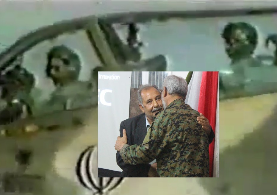 khaleban2