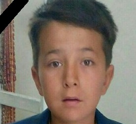 benyamin1