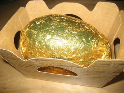 toklmtala1