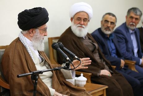 siedmostafa1