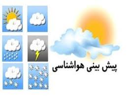 samanehbaresh1