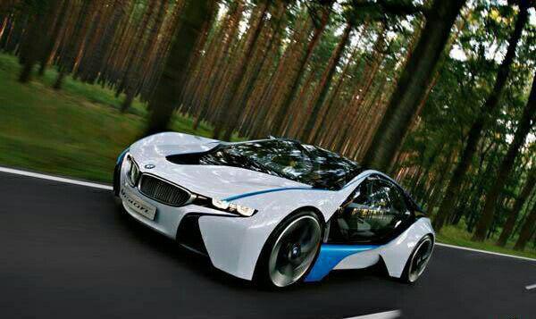 BMV1