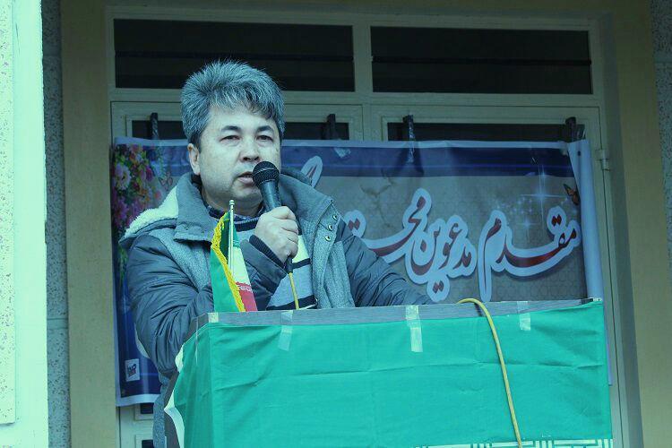 madaghtogh3