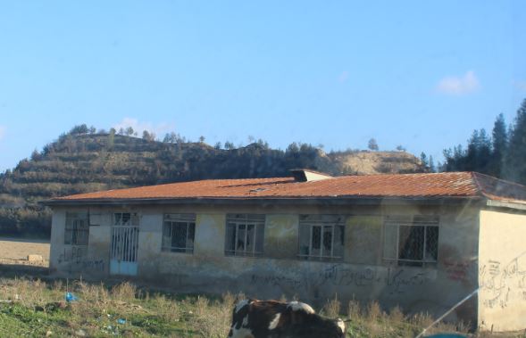 madreseghd