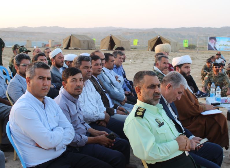 razm15