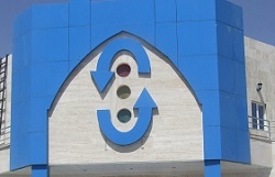 rahvar1